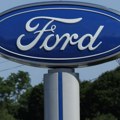 Ford opozvao skoro 700.000 vozila u SAD zbog rizika od požara u motoru