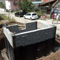 Voda iz gradskog vodovoda uskoro stiže do meštana Miškovca