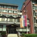 Završen prvi upisni rok u Dom učenika Artem