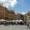 Poljska pozvala svoje državljane u Rusiji da odmah napuste rusku teritoriju