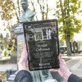 Prošetajte alejama sećanja uz pomoć aplikacije kojom je digitalizovan deo kulturnog nasleđa sačuvan na Novom groblju