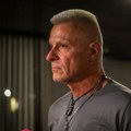Nije se ni pozdravio kad je odlazio iz Granda? Đorđe David žestoko o Bosancu nakon prelaska u Pinkove zvezde