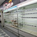 Ovu namirnicu je sve teže pronaći: "Otkrili" je tiktokeri - usledila nestašica