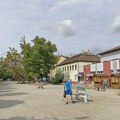 Izmenama Prostornog plana opštine Žitište obuhvaćena četiri sela, spominju se krupni poslovi