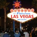 Amerikanci tvrde: Žreb za Mundijal u Las Vegasu 5. decembra