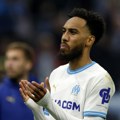 Zvanično: Obamejang ponovo u Marseju