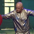 Srbin iz Požarevca „prevario fiziku“ i ušao u Ginisa – dva puta: „Nisam pročitao nijednu knjigu, ali znam da je život prvo…
