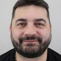 Opasan kriminalac iz Srbije greškom pušten na slobodu u Češkoj: Opasan je, odmah zovite policiju!