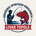 Nešto novo u Topoli, takmičenje udicom na plovak za decu do 15 godina, prijave su u toku