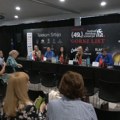 Devet filmova u selekciji 49. Festivala filmskog scenarija u Vrnjačkoj Banji