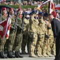 Rađa se nova svetska sila Parametri eksplodirali, za 5 godina će prestići Japan!
