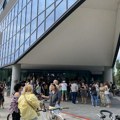 Blokiran Institut BioSens zbog novih imenovanja članova UO, zaposleni se žalili Upravnom sudu