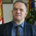Dvostruki aršini ministra prosvete