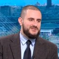 Drama u centru novog pazara! Usame Zukorlić udario u policiju pa pobegao