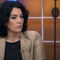 Terete je za zloupotrebe Podignuta optužnica protiv bivše gradonačelnice Niša Dragane Sotirovske optuženo i četvoro pomagača…