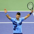 Zašto Novak ne igra pred USO? “Njemu su prva kola slema priprema”