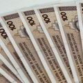 Ogromna dobit, mali porezi: Zašto firme u Srpskoj zarađuju 3 puta više nego u Srbiji?