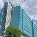 Opšta bolnica u projektu vrednom 1,9 miliona evra, biće obuhvaćeno najmanje 3000 mladih