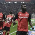 Tare umesto Vlahovića naciljao "zver" iz Bundeslige, Milan dobija napadača iz snova?