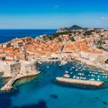 Oglas iz Dubrovnika hit na Fejsbuku: "Možda prodamo bubreg da platimo stan" FOTO