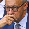 Nemački kancelar očajan: "Ekonomski izazovi su nezamislivi"