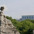 Pariz pozvao na razgovor američkog ambasadora zbog pisma o rastućem antisemitizmu