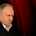 Đilas pisao evropskim zvaničnicima: Jedini način da se reši kriza u Srbiji je predizborna tehnička vlada