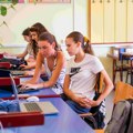 Održana četvrta letnja škola programiranja u Sremskoj Mitrovici
