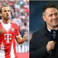 „Kejn je lud što je otišao u Bajern, trofeji tamo se ne broje“