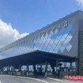 Drama na nebu iznad Beograda: Avion hitno sleteo, poznat razlog