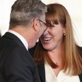 Zamenica britanskog premijera podnela ostavku Anđela priznala malverzacije sa plaćanjem poreza