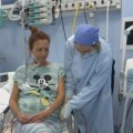 Novi život za Vesnu i Bogdana posle transplantacije, a za Željku i Jakova nova nada