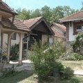 Ovog leta mnogobrojni turisti su spas od vrućina potražili u Belom Polju kod Gornjeg Milanovca