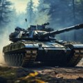 Nato više nema stripljenja za Rusiju Zapadna sila uputila hitan apel Alijansi