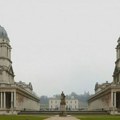 Britanija zabranjuje Izraelcima da pohađaju prestižnu vojnu akademiju u Londonu