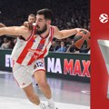 Igrajte Fantazi Evrolige na Sport Klubu i osvojite vredne nagrade