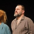 Ненаду Јездићу био забрањен улазак на Косово: Глумац доживео срамну непријатност, јавно се обратио Албанцима