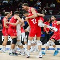 "Да ли је много да добијемо подршку од свог народа?" Емотивна порука капитена Србије: Једна мала чета је остављена сама, али…