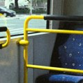 Evo kako izgleda pametni autobus bez vozača i to u Evropi