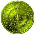3 horoskopska znaka čeka pravo bogatstvo ove jeseni: Čuvena astrološkinja otkrila kome će se osmehnuti novac