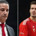Sferopulos otkrio zašto je propao Zvezdin plan za Petruševa: Olimpijakos pristao, Filip nije mogao
