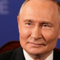Putin: Sporazum o smanjenju strateškog naoružanja će dati rezultate ako ga SAD budu poštovale