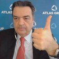 Sud u Podgorici: Duško Knežević oslobođen u predmetu "Aerodromi"