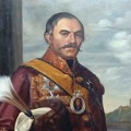 Knjaz Miloš Obrenović umro na današnji dan pre 165 godina