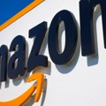 Kazna kakva se ne pamti: Amazon plaća 2,5 milijarde zbog prevare sa Prime pretplatama