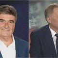Sastali se Miler i Sadler: Da li se u Lodnonu dogovara budući angažman i sudbina N1?