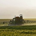 Izvoz zabranjenih pesticida iz EU dramatično porastao, obećanja ostala mrtvo slovo na papiru