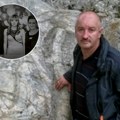 Džonić pobio porodicu Đokić, pa pao u depresiju: Nezapamćen zločin kod Aleksinca, tvrdi da je ovo razlog