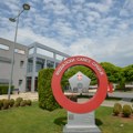 FIFA kaznila Srbiju: Smanjen kapacitet stadiona na utakmici sa Albanijom