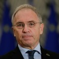 U toku pretres kuće bivšeg ministra! Skandal u Sloveniji: Sumnjiči se za saradnju sa Kavačkim klanom